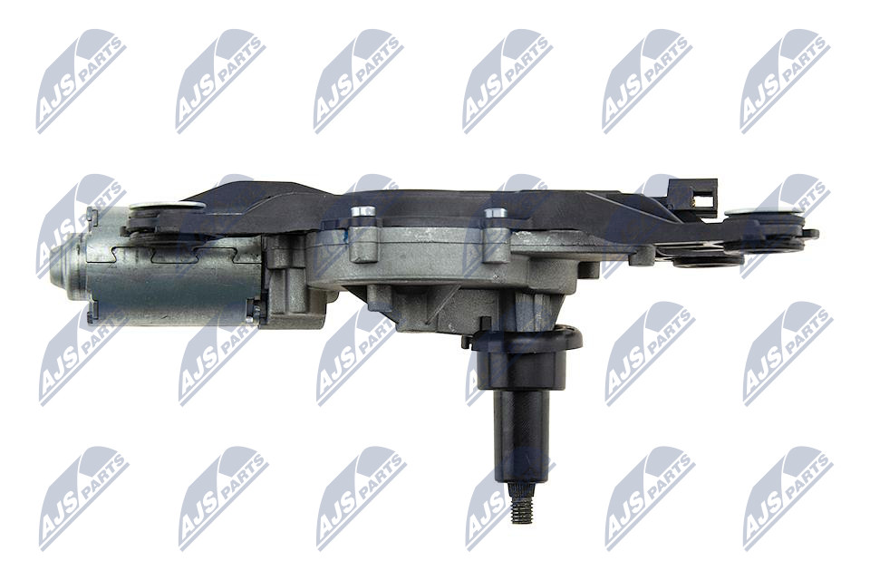 Silnik wycieraczek NTY ESW-PE-005