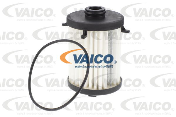 Filtr automatycznej skrzyni biegów VAICO V10-5394