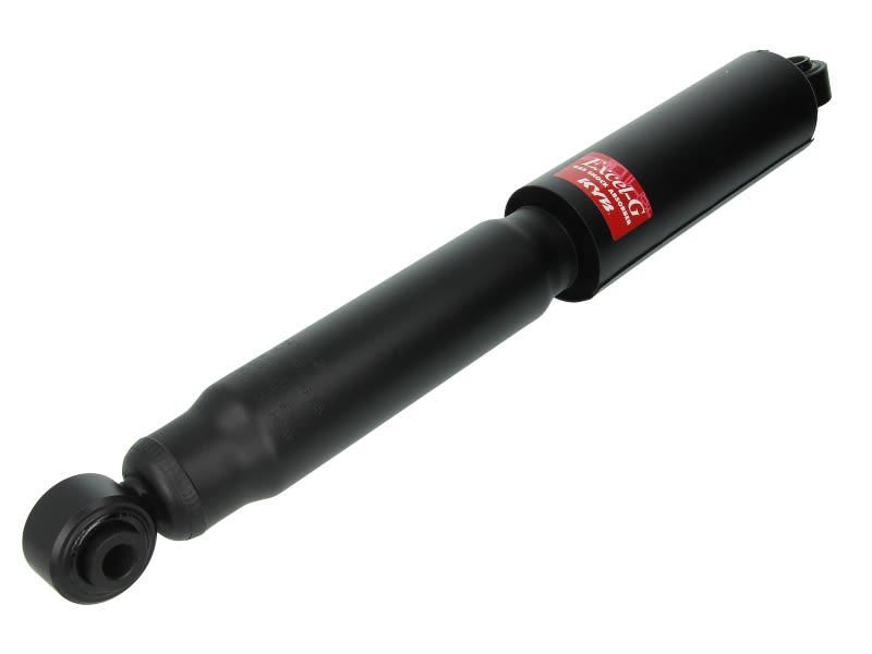 Amortyzator KYB 345032