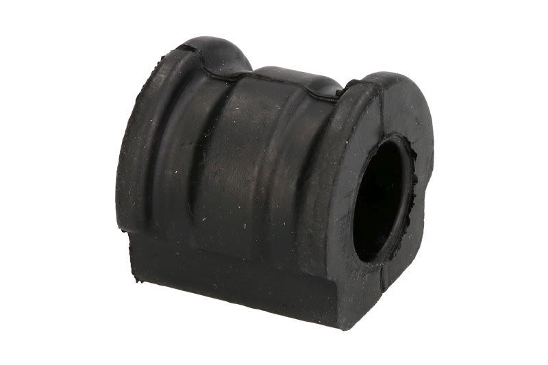 Guma stabilizatora REINHOCH RH16-0013