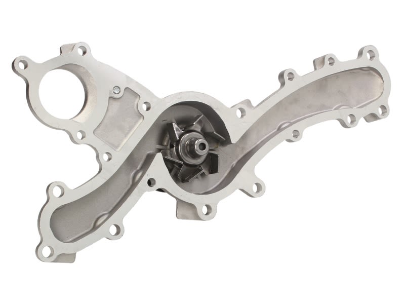 Pompa wody THERMOTEC D12105TT