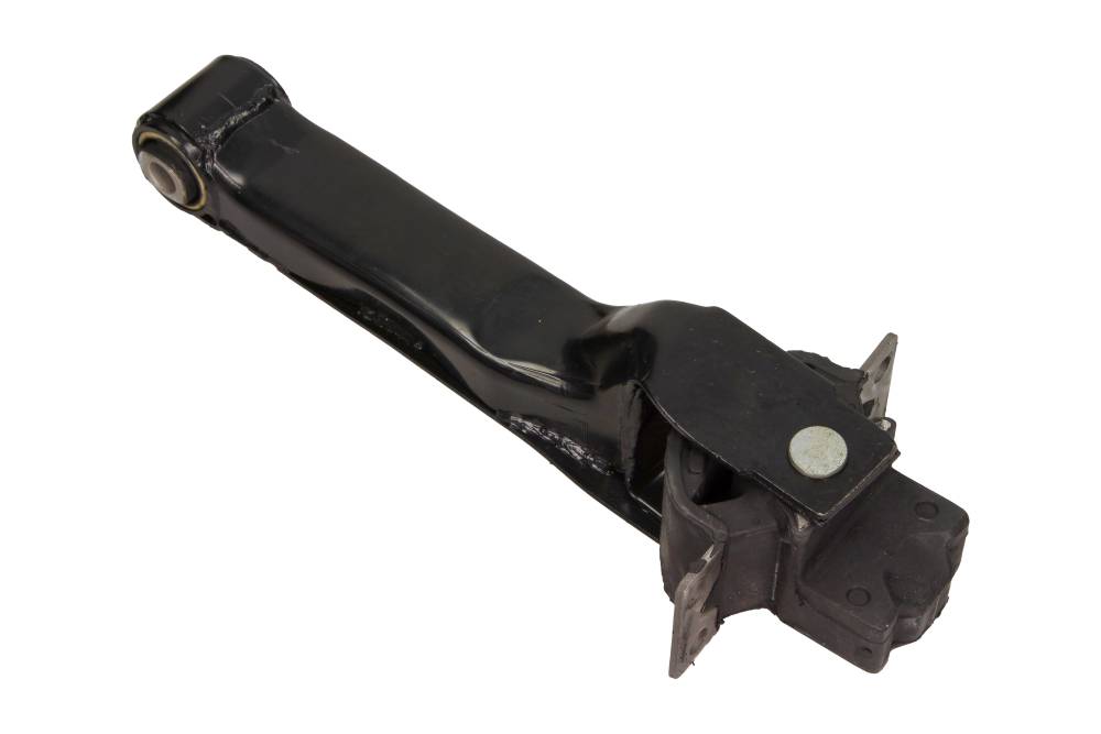 Poduszka silnika MAXGEAR 40-0232
