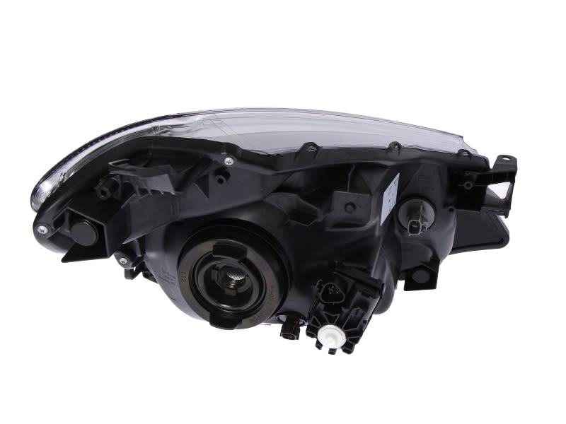 Reflektor TYC 20-14194-05-2