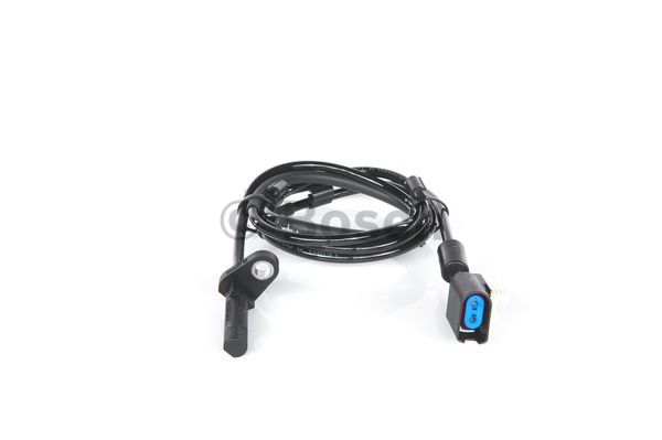Czujnik ABS BOSCH 0 265 008 662