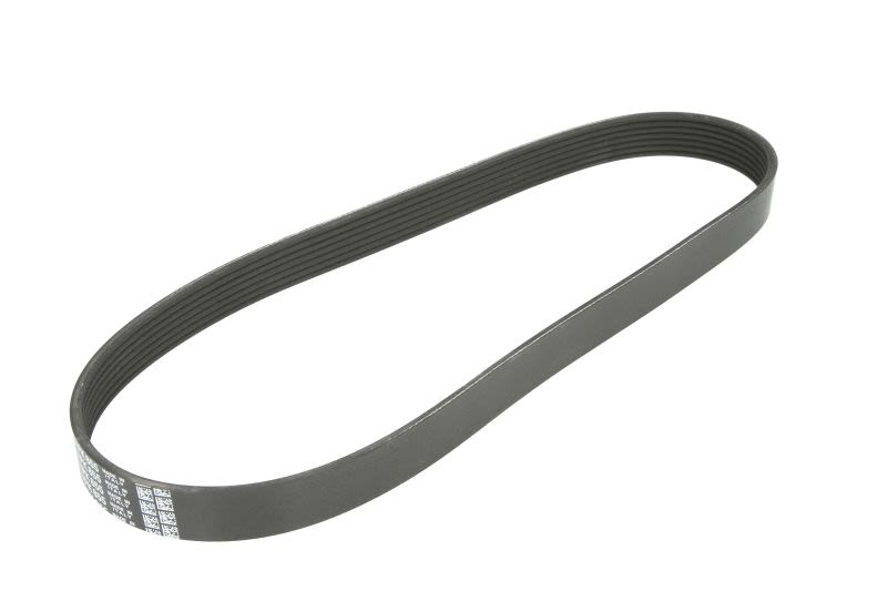 Pasek klinowy wielorowkowy DAYCO 7PK855
