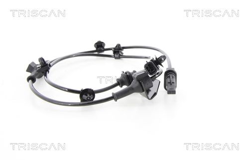 Czujnik ABS TRISCAN 8180 69126