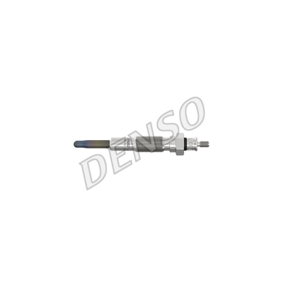 Świeca żarowa DENSO DG-114