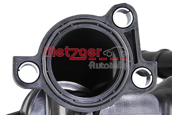 Termostat METZGER 4006444