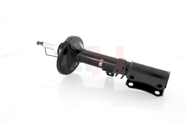 Amortyzator GH GH-354509H