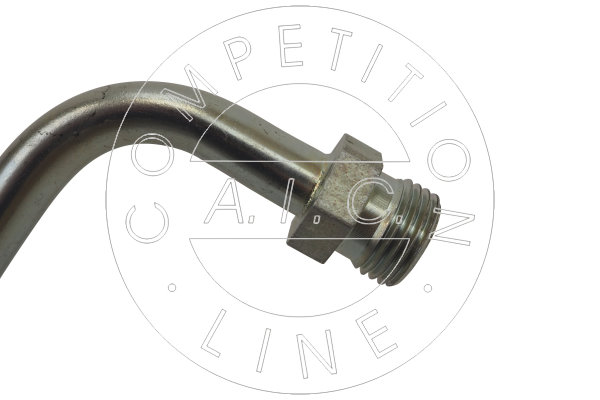 Przewód wspomagania AIC 59897