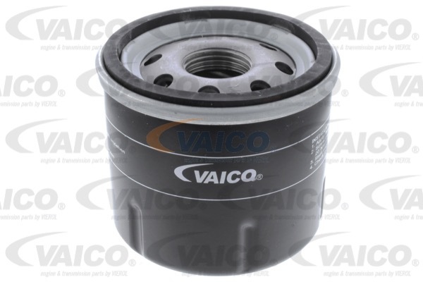Filtr oleju VAICO V46-0224