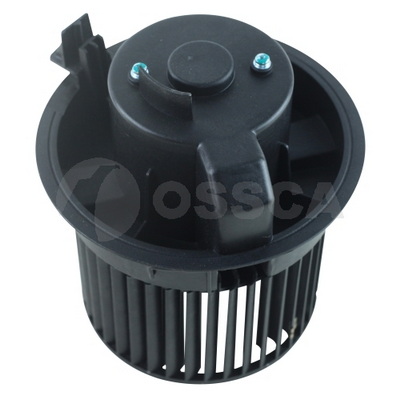 Wentylator wewnętrzny OSSCA 47616
