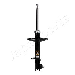 Amortyzator JAPANPARTS MM-22073