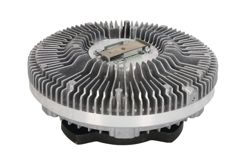 Sprzęgło wentylatora NRF 49010