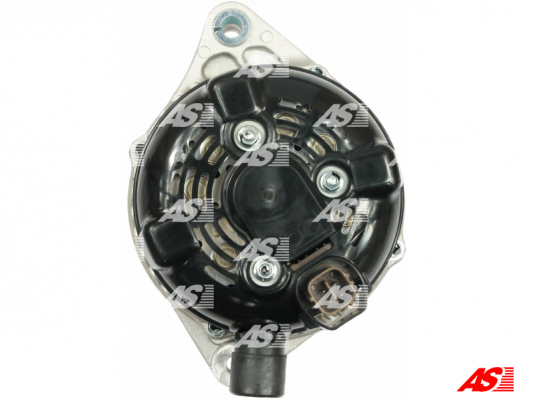 Alternator AS-PL A6178