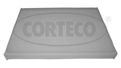 Filtr kabinowy CORTECO 80005070