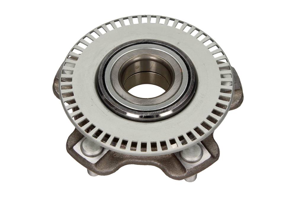 Zestaw łożysk koła MAXGEAR 33-0842