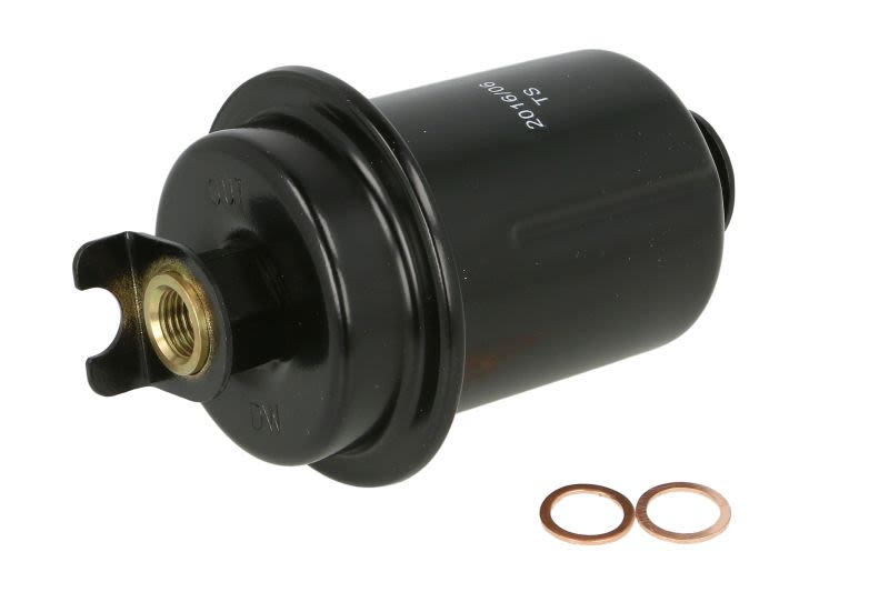 Filtr paliwa JC PREMIUM B30501PR