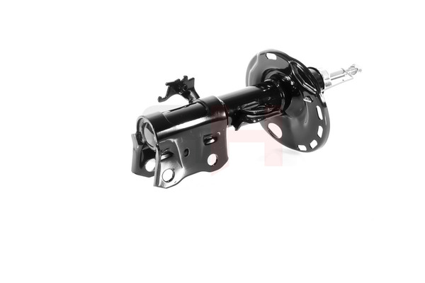 Amortyzator GH GH-354574V