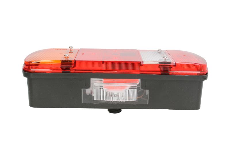 Lampa tylna zespolona DT SPARE PARTS 4.62821