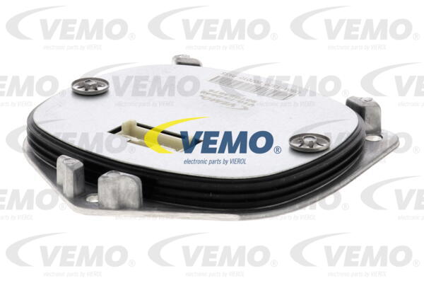 Przetwornica lamp ksenonowych VEMO V10-73-0640