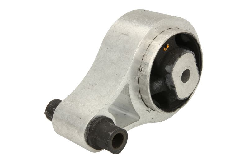 Poduszka silnika CORTECO 49382896
