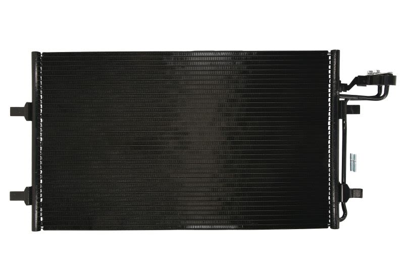 Skraplacz klimatyzacji THERMOTEC KTT110117