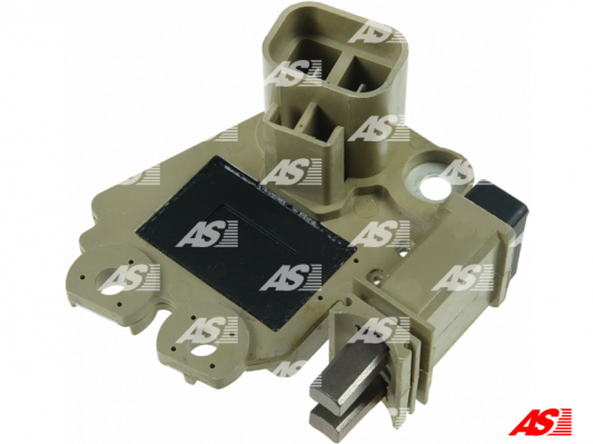 Regulator napięcia AS-PL ARE3060P