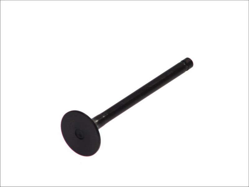 Zawór wydechowy FRECCIA R6039/RNT
