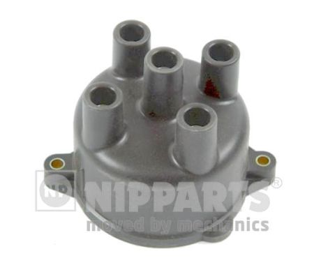 Kopułka rozdzielacza zapłonu NIPPARTS J5324008