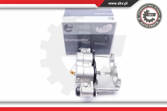 Zacisk hamulca ESEN SKV 34SKV572