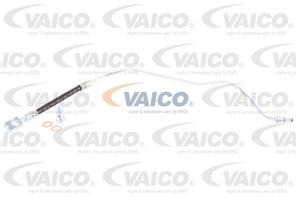 Przewód hamulcowy VAICO V10-1907