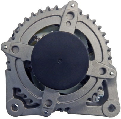 Alternator HELLA 8EL 011 713-631