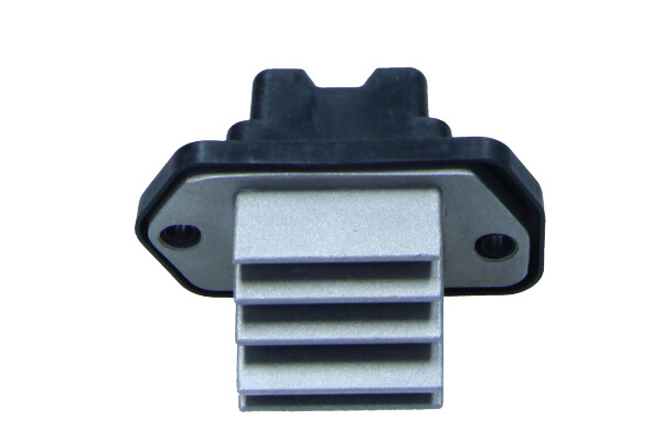 Regulator, wentylator nawiewu do wnętrza pojazdu MAXGEAR 27-2195