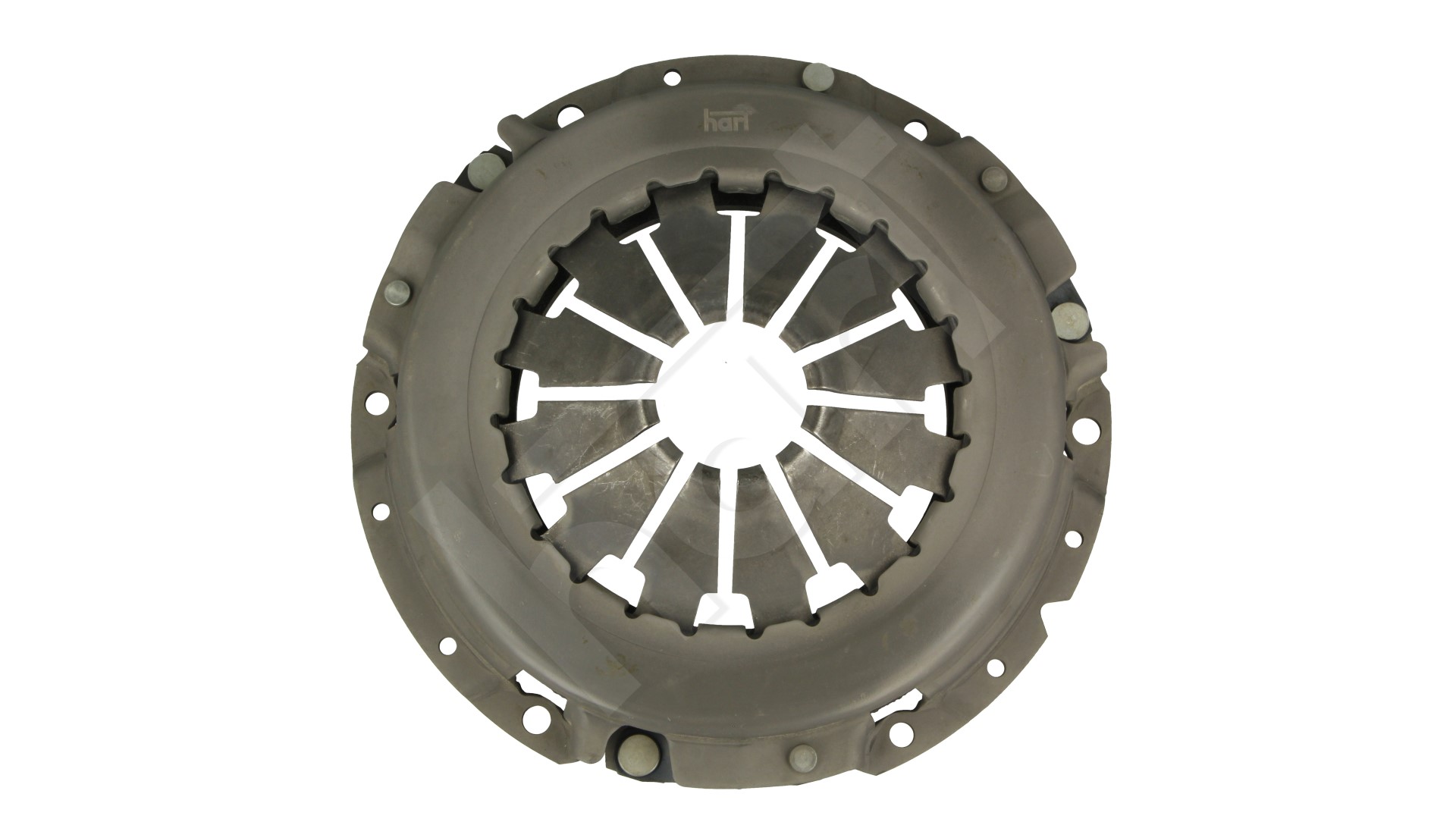 Tarcza dociskowa sprzęgła HART 334 889