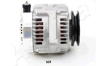 Alternator ASHIKA 002-T624