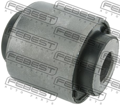 Tuleja wahacza FEBEST FDAB-039
