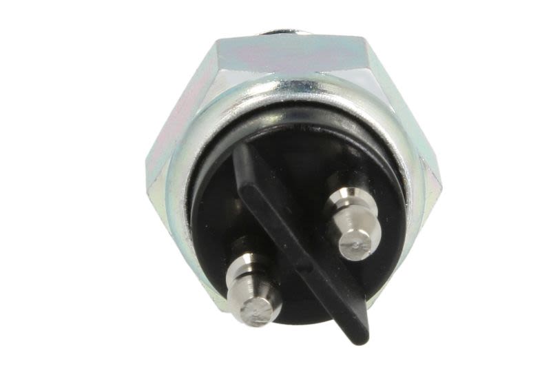 Włącznik świateł cofania CALORSTAT BY VERNET RS5533