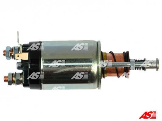 Elektromagnes rozrusznika AS-PL SS4007
