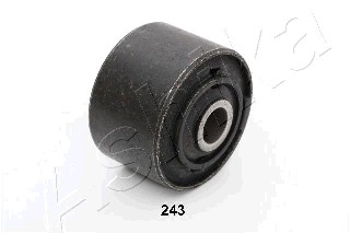 Tuleja wahacza ASHIKA GOM-243