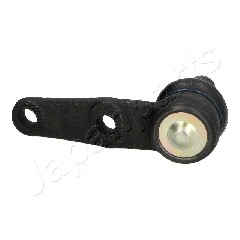 Sworzeń wahacza JAPANPARTS BJ-H53