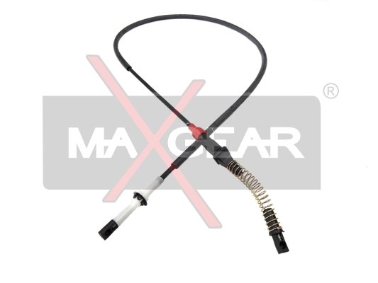 Linka gazu MAXGEAR 32-0036