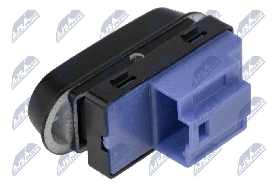 Regulator lusterka NTY EWS-SE-003