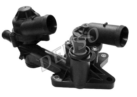 Termostat DENSO DTM95709