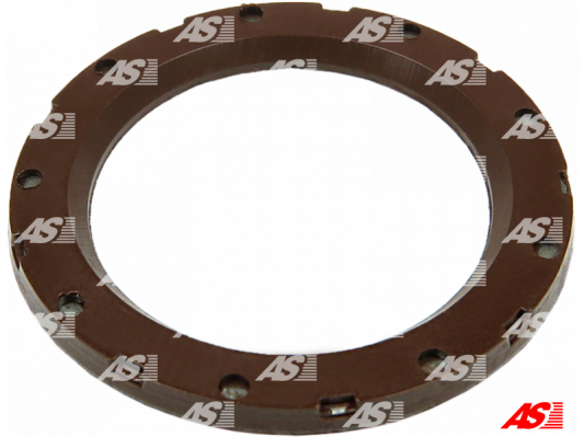 Element rozrusznika AS-PL SRS0154S