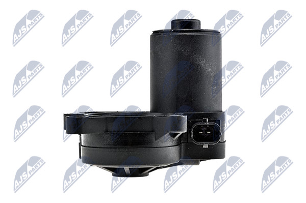 Element nastawczy / sterujący, hamulec postojowy NTY HZS-FR-001A