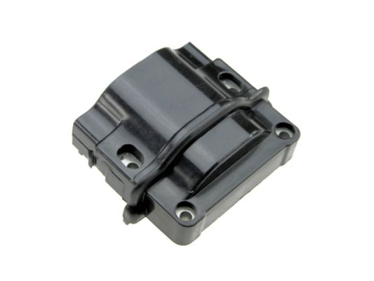 Cewka zapłonowa NTY ECZ-TY-001