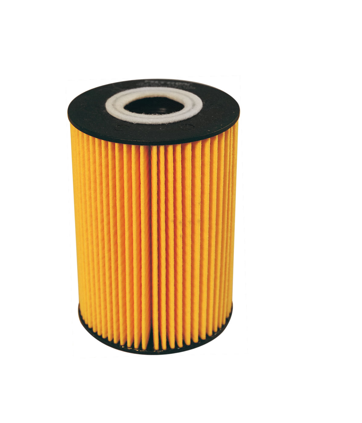 Filtr oleju FILTRON OE669/1