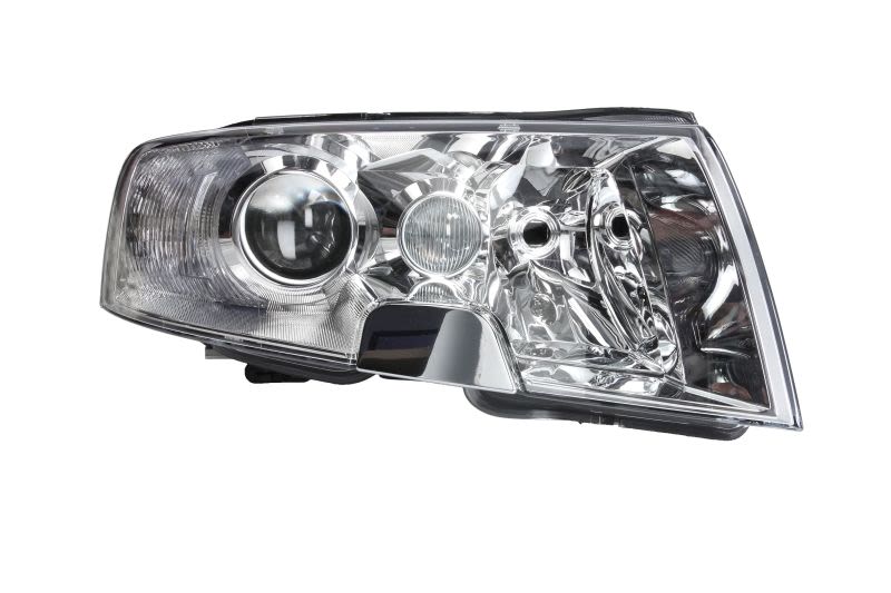 Reflektor HELLA 1EL 246 042-441