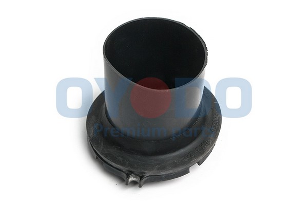 Mocowanie sprężyny OYODO 80A0022-OYO